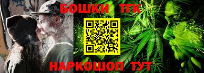Альфа ПВП Ирбит