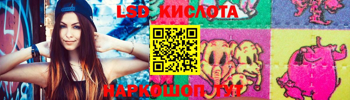 блэк спрут маркетплейс  Вход с VPN  LSD-25 экстази  Михайловка  ЛСД экстази кислота 
